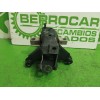 Recambio de soporte motor izquierdo para seat ibiza (6l1) 1.9 tdi referencia OEM IAM 6Q0199555  