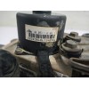 Recambio de abs para chrysler voyager (gs) 2.5 td family referencia OEM IAM 1005118186  