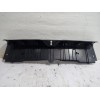 Recambio de moldura maletero para mazda 3 lim. () center-line referencia OEM IAM BHN968894  