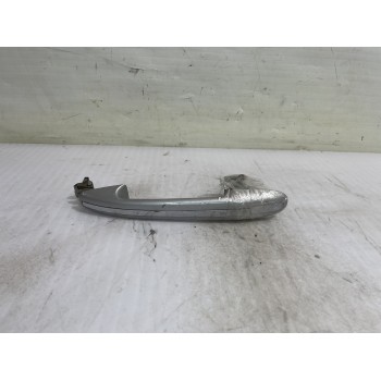 MANETA EXTERIOR TRASERA IZQUIERDA A16876002709761 