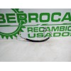 Recambio de tubos aire acondicionado para renault scenic ii 1.9 dci diesel referencia OEM IAM 8200247859  