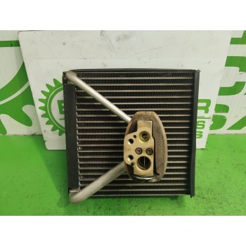 Recambio de evaporador aire acondicionado para seat ibiza (6l1) 1.9 tdi referencia OEM IAM 6Q0820103  
