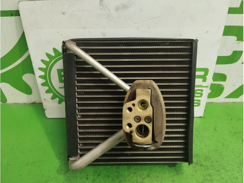 Recambio de evaporador aire acondicionado para seat ibiza (6l1) 1.9 tdi referencia OEM IAM 6Q0820103  