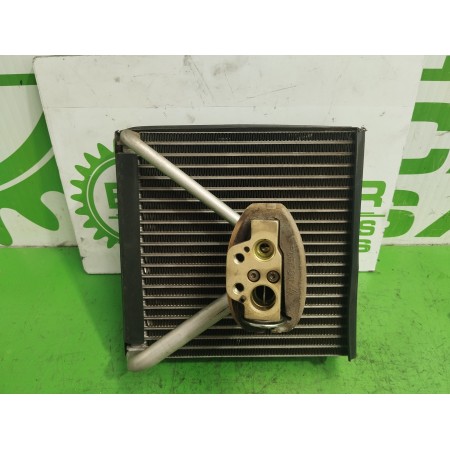 Recambio de evaporador aire acondicionado para seat ibiza (6l1) 1.9 tdi referencia OEM IAM 6Q0820103  