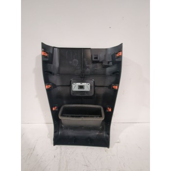 Recambio de rejilla aireadora para toyota rav 4 v (_a5_, _h5_) 2.0 (mxaa52) referencia OEM IAM 5886060060  