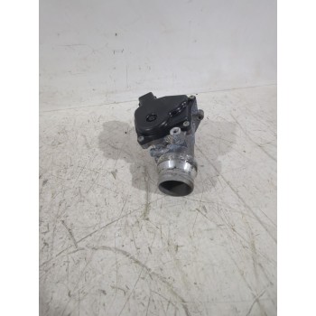 CAJA MARIPOSA 161A09794R 