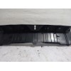 Recambio de moldura maletero para mazda 3 lim. () center-line referencia OEM IAM BHN968894  