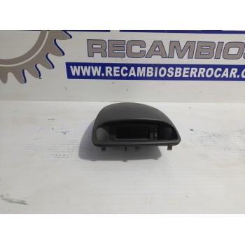 PANTALLA MULTIFUNCION 565412769 