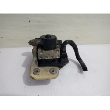 Recambio de abs para chrysler voyager (gs) 2.5 td family referencia OEM IAM 1005118186  