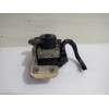 Recambio de abs para chrysler voyager (gs) 2.5 td family referencia OEM IAM 1005118186  