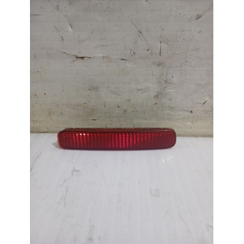 Recambio de piloto trasero central para toyota rav 4 v (_a5_, _h5_) 2.0 (mxaa52) referencia OEM IAM E43020003  