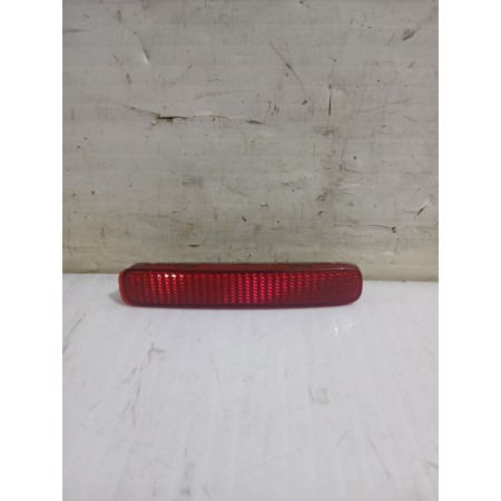 Recambio de piloto trasero central para toyota rav 4 v (_a5_, _h5_) 2.0 (mxaa52) referencia OEM IAM E43020003  