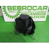 Recambio de cinturon seguridad trasero derecho para seat ibiza (6k1) select referencia OEM IAM 1243594  