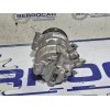 Recambio de compresor aire acondicionado para jaguar xe 2.0 diesel cat referencia OEM IAM CPLA-19D629-BR  