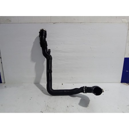 Recambio de tubo para land rover discovery 4 tdv6 hse referencia OEM IAM AH227990AB  