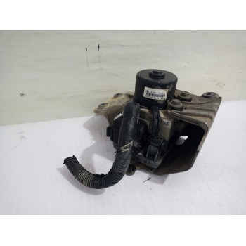 Recambio de abs para chrysler voyager (gs) 2.5 td family referencia OEM IAM 1005118186  