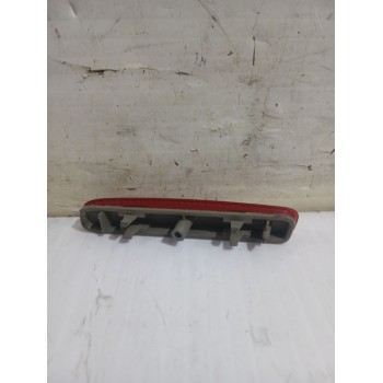 Recambio de piloto trasero central para toyota rav 4 v (_a5_, _h5_) 2.0 (mxaa52) referencia OEM IAM E43020003  