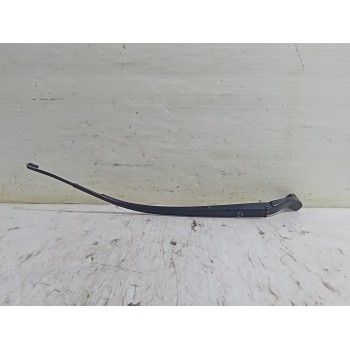 Recambio de brazo limpia delantero derecho para mazda 3 lim. () center-line referencia OEM IAM BHS367321  