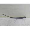 Recambio de brazo limpia delantero derecho para mazda 3 lim. () center-line referencia OEM IAM BHS367321  