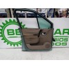 Recambio de puerta delantera izquierda para renault scenic ii 1.5 dci diesel referencia OEM IAM 7751477221  