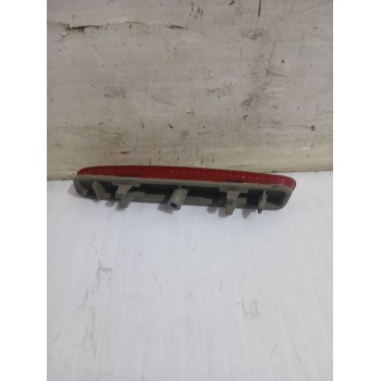 Recambio de piloto trasero central para toyota rav 4 v (_a5_, _h5_) 2.0 (mxaa52) referencia OEM IAM E43020003  