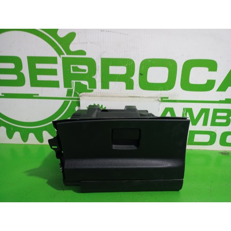 Recambio de guantera para ford s-max (ca1) titanium referencia OEM IAM 6M21U06010  