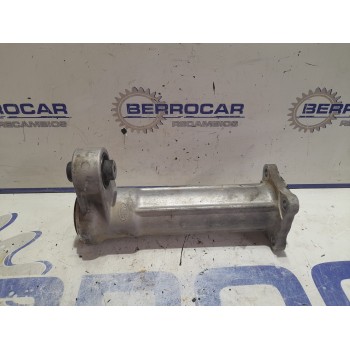 Recambio de diferencial delantero para land rover discovery 2.7 td v6 cat referencia OEM IAM E54165  