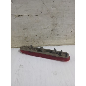 Recambio de piloto trasero central para toyota rav 4 v (_a5_, _h5_) 2.0 (mxaa52) referencia OEM IAM E43020003  