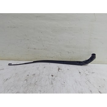 Recambio de brazo limpia delantero derecho para mazda 3 lim. () center-line referencia OEM IAM BHS367321  