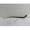 Recambio de brazo limpia delantero derecho para mazda 3 lim. () center-line referencia OEM IAM BHS367321  