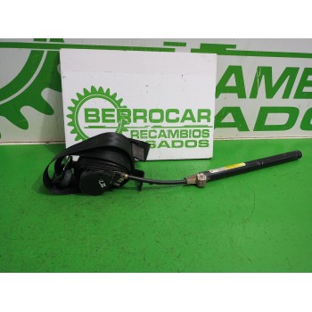 CINTURON SEGURIDAD DELANTERO DERECHO 6K4857706A 