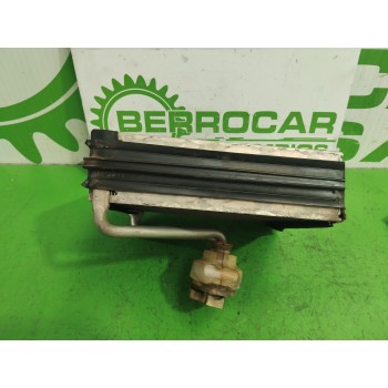 Recambio de evaporador aire acondicionado para seat ibiza (6l1) 1.9 tdi referencia OEM IAM 6Q0820103  