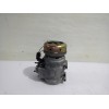 Recambio de compresor aire acondicionado para chrysler voyager (gs) 2.5 td family referencia OEM IAM 4728854  