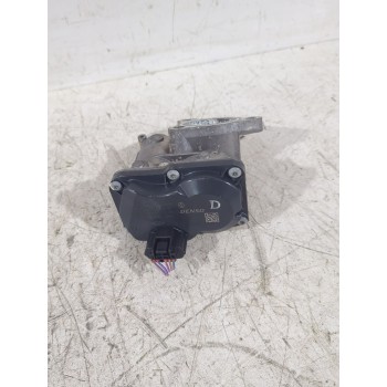 Recambio de valvula egr para mercedes-benz clase b sports tourer (w246, w242) b 180 cdi / d (246.212) referencia OEM IAM H820114