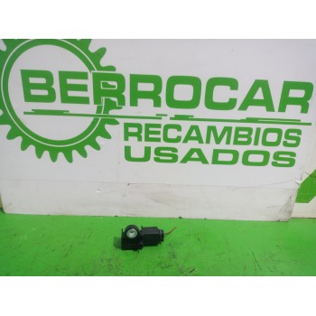 Recambio de sensor para peugeot 508 active referencia OEM IAM 9802402080  