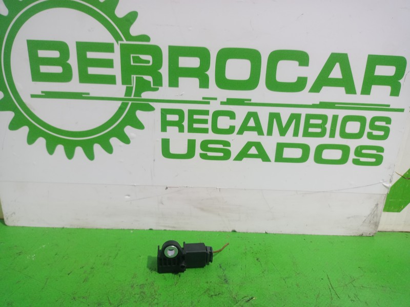 Recambio de sensor para peugeot 508 active referencia OEM IAM 9802402080  