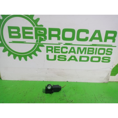 Recambio de sensor para peugeot 508 active referencia OEM IAM 9802402080  