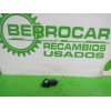Recambio de sensor para peugeot 508 active referencia OEM IAM 9802402080  