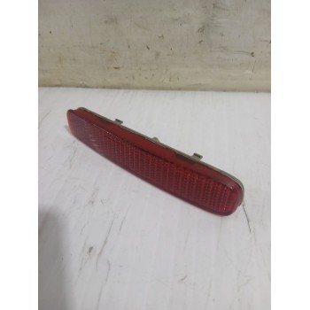 Recambio de piloto trasero central para toyota rav 4 v (_a5_, _h5_) 2.0 (mxaa52) referencia OEM IAM E43020003  