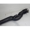 Recambio de tubo para land rover discovery 4 tdv6 hse referencia OEM IAM AH227990AB  