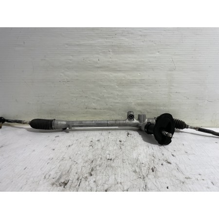 Recambio de cremallera direccion para mazda 3 lim. () center-line referencia OEM IAM GHT232110D  