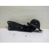 Recambio de brazo suspension inferior trasero derecho para volkswagen eos (1f7) 2.0 referencia OEM IAM 1K0501475  