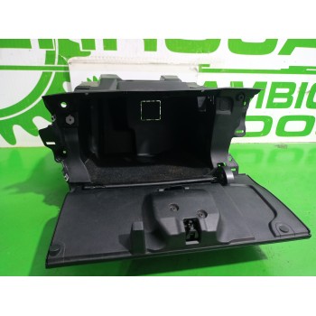 Recambio de guantera para ford s-max (ca1) titanium referencia OEM IAM 6M21U06010  