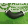 Recambio de tubo para seat ibiza (6l1) 1.9 tdi referencia OEM IAM 6Q0145834D  