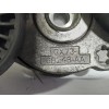 Recambio de tensor correa auxiliar para jaguar xe referencia OEM IAM 6B248AA  