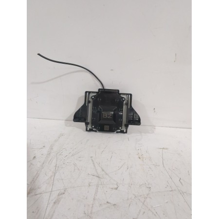 Recambio de antena para toyota rav 4 v (_a5_, _h5_) 2.0 (mxaa52) referencia OEM IAM 8686248060  