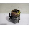 Recambio de compresor aire acondicionado para chrysler voyager (gs) 2.5 td family referencia OEM IAM 4728854  