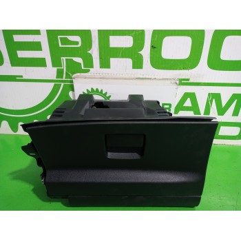 Recambio de guantera para ford s-max (ca1) titanium referencia OEM IAM 6M21U06010  