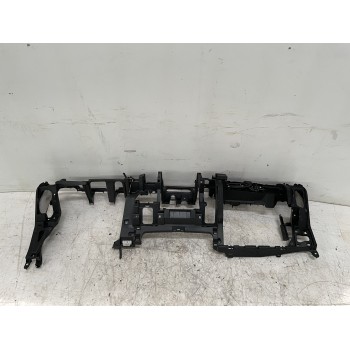 Recambio de moldura para toyota prius (nhw20) basis referencia OEM IAM 55303690W1  