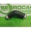 Recambio de tubo para seat ibiza (6l1) 1.9 tdi referencia OEM IAM 6Q0145834D  